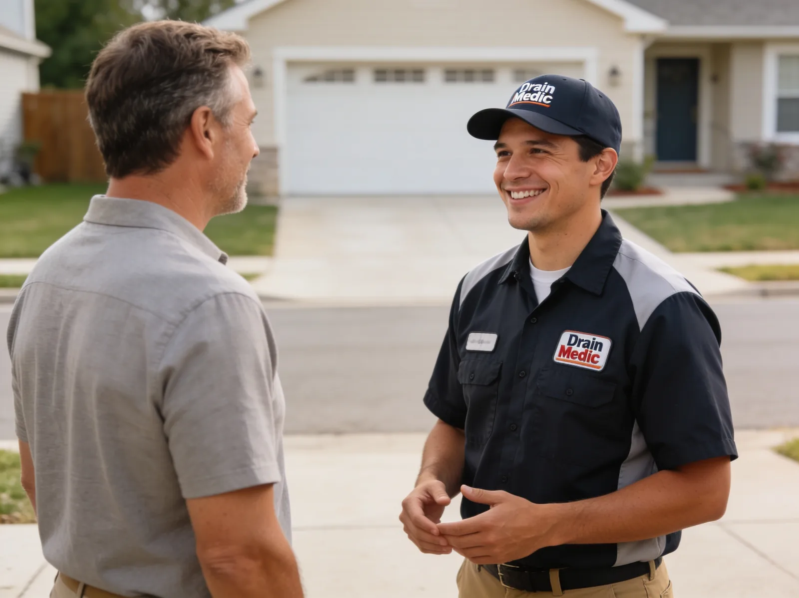 Garbage Disposal Repair Dellroy, OH FAQs
